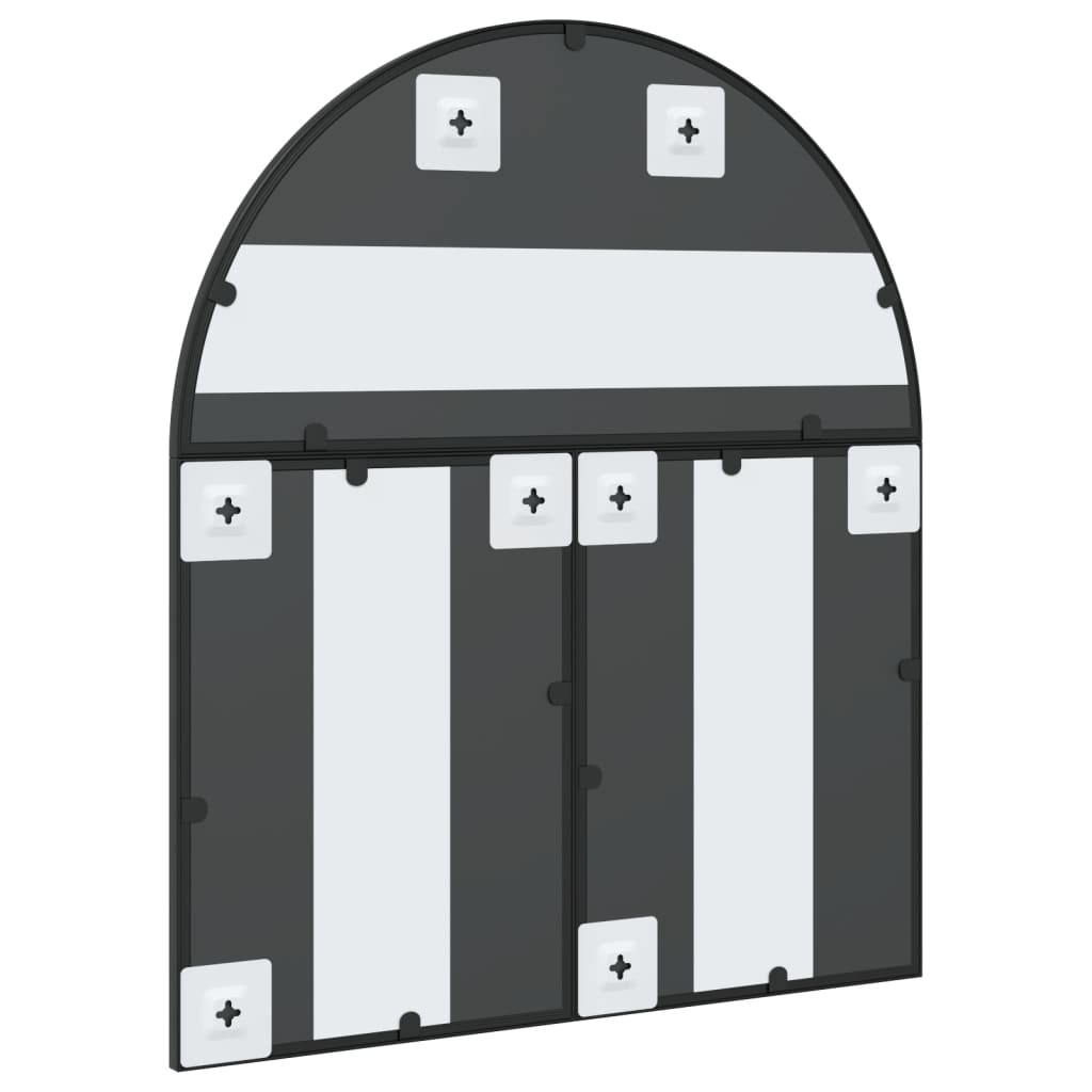 width=274