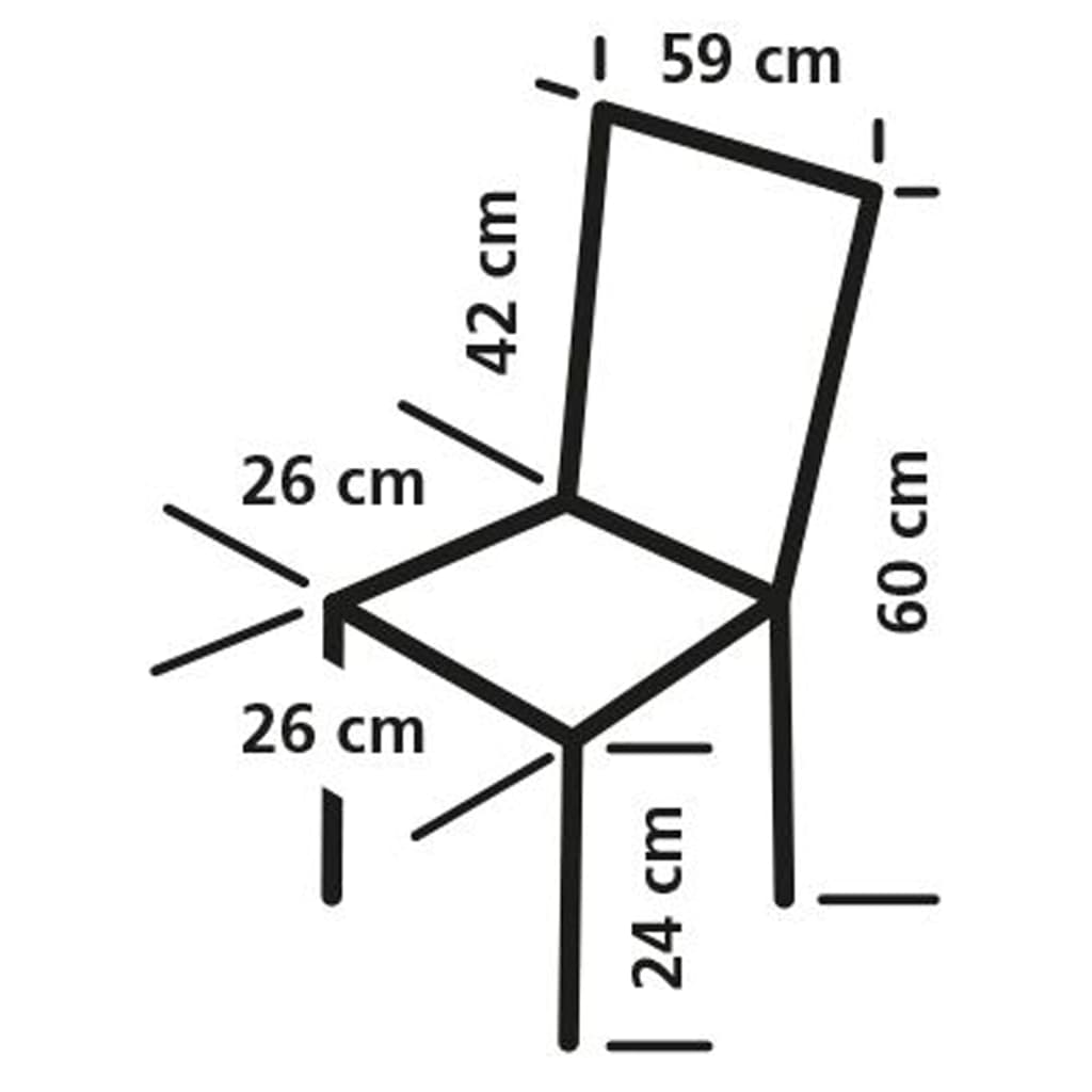 width=274