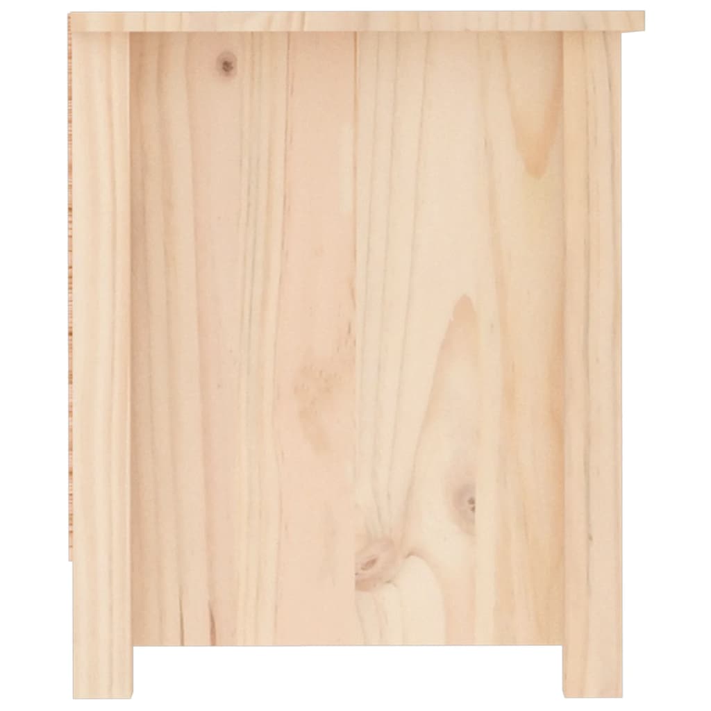 width=274