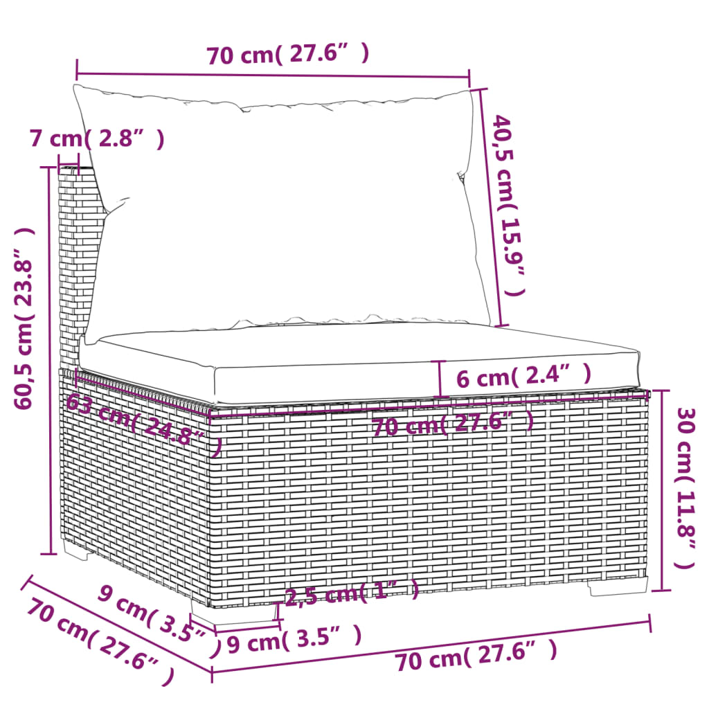width=274