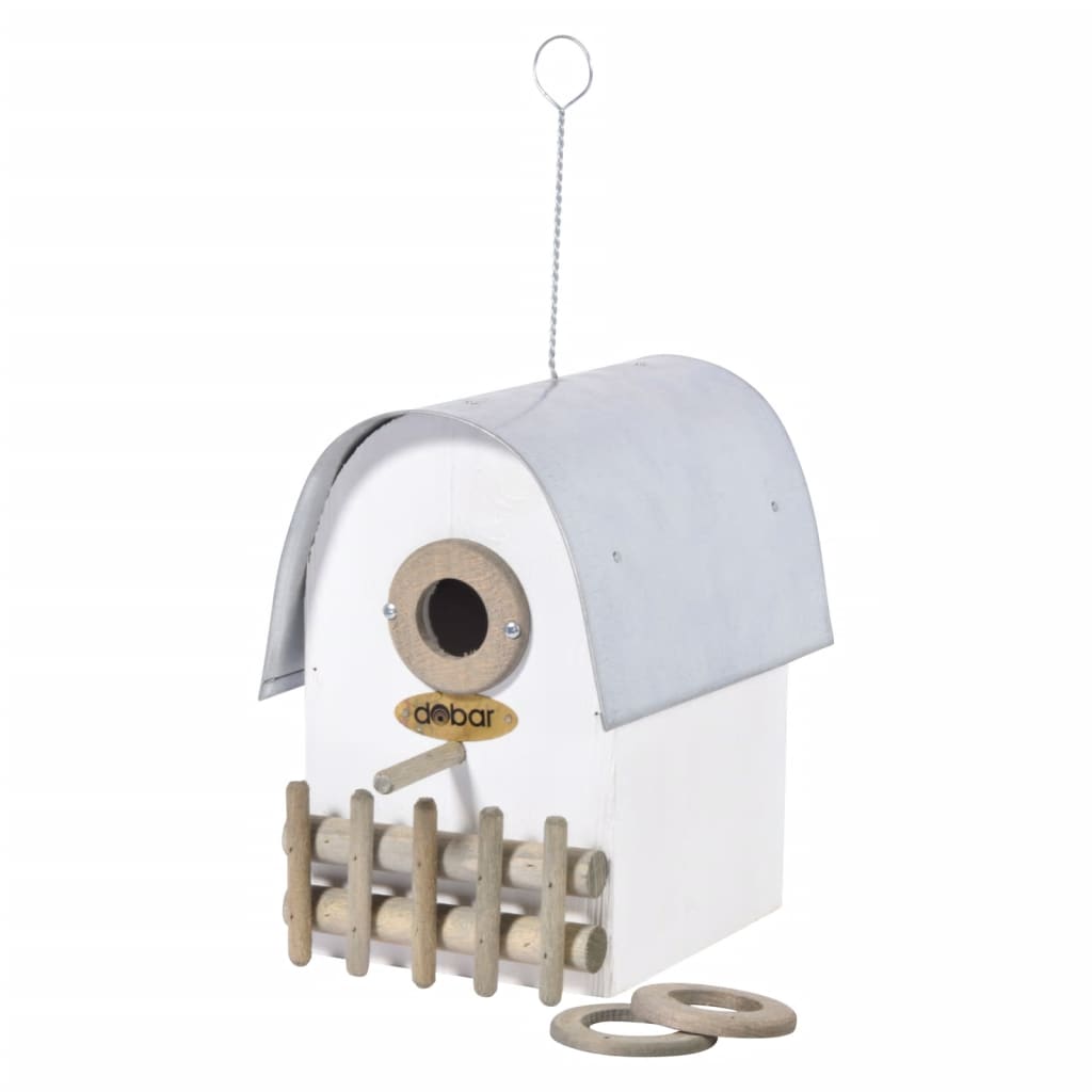 Pesi Di Bilanciamento | Cerchi A Raggi | 10 G | 501200 - Foto 14