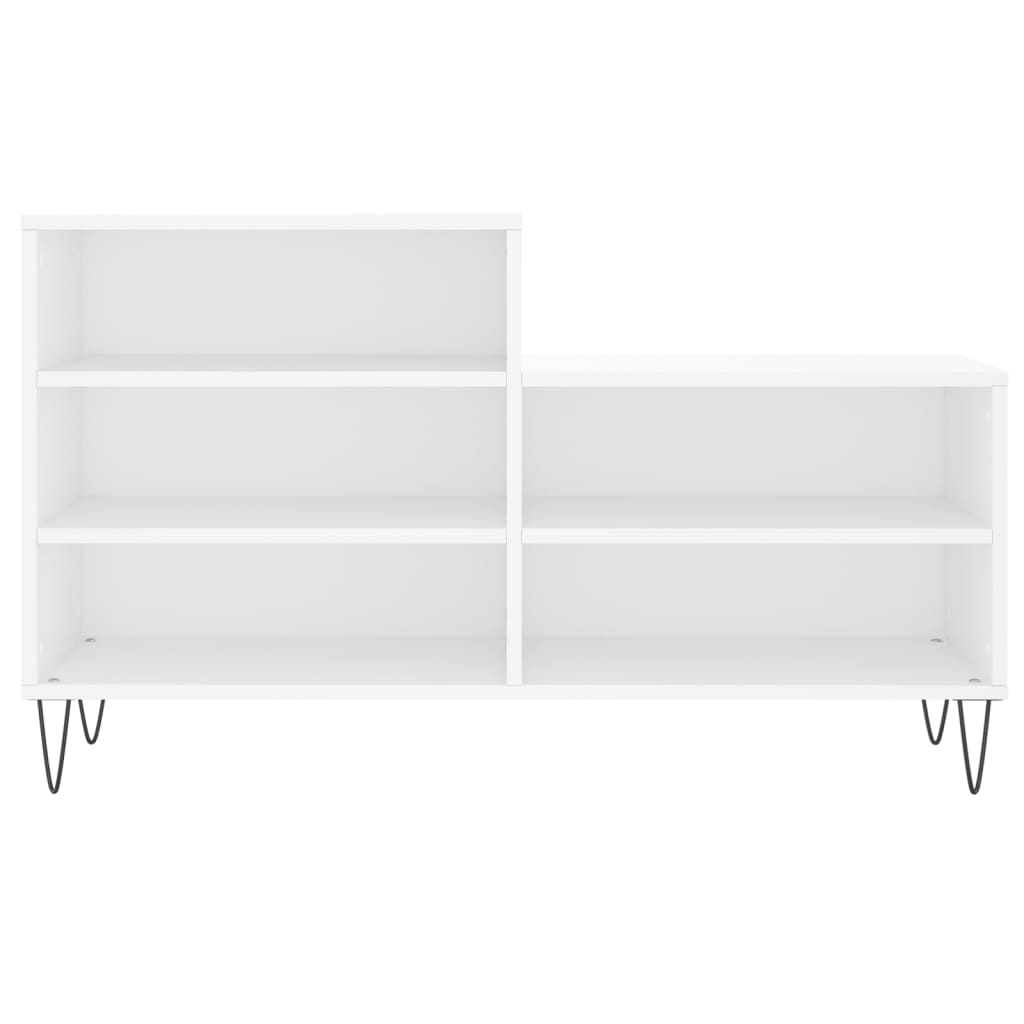 width=274