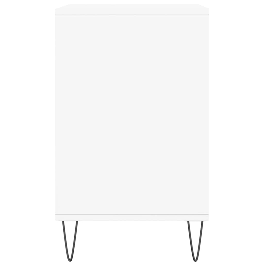 width=274