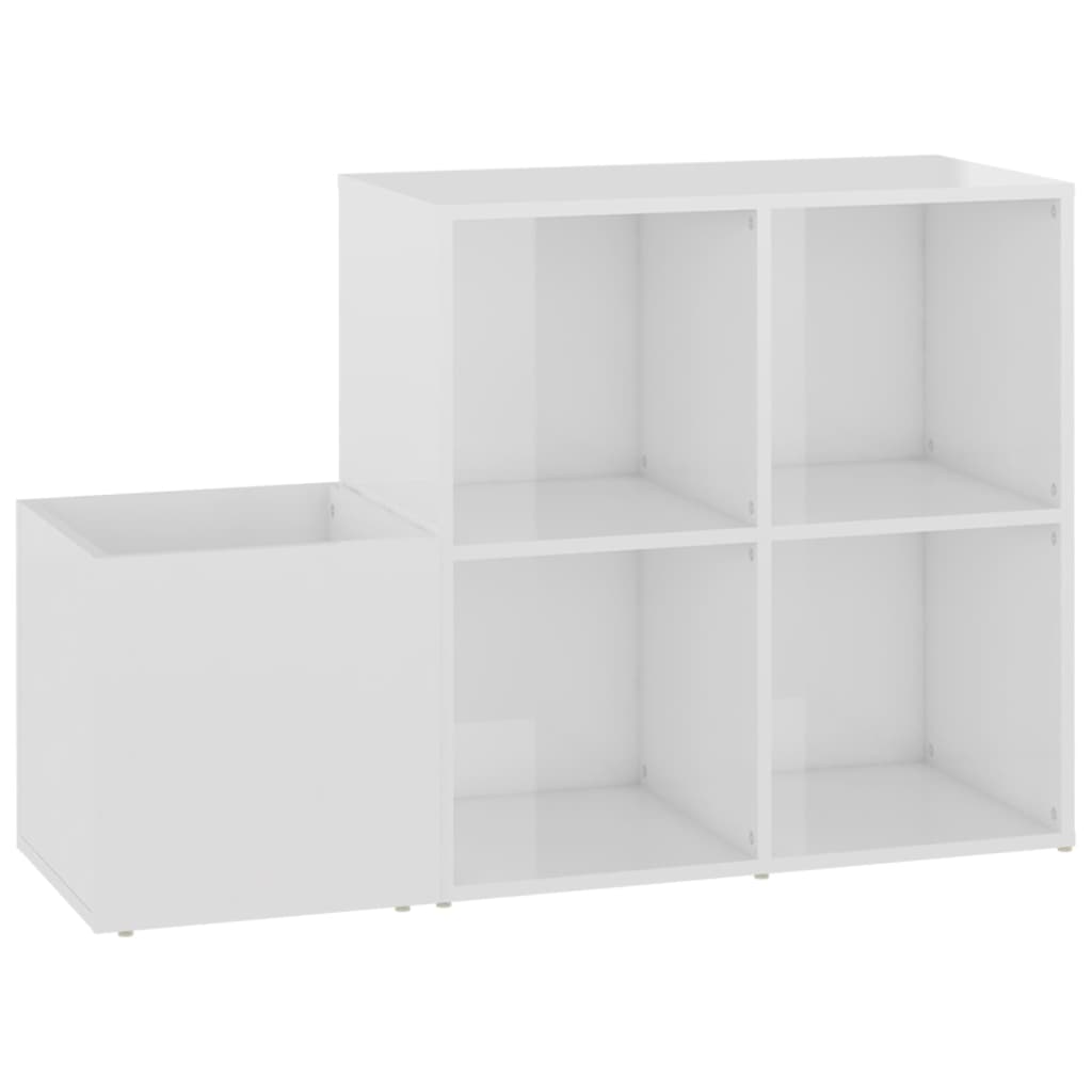 width=274