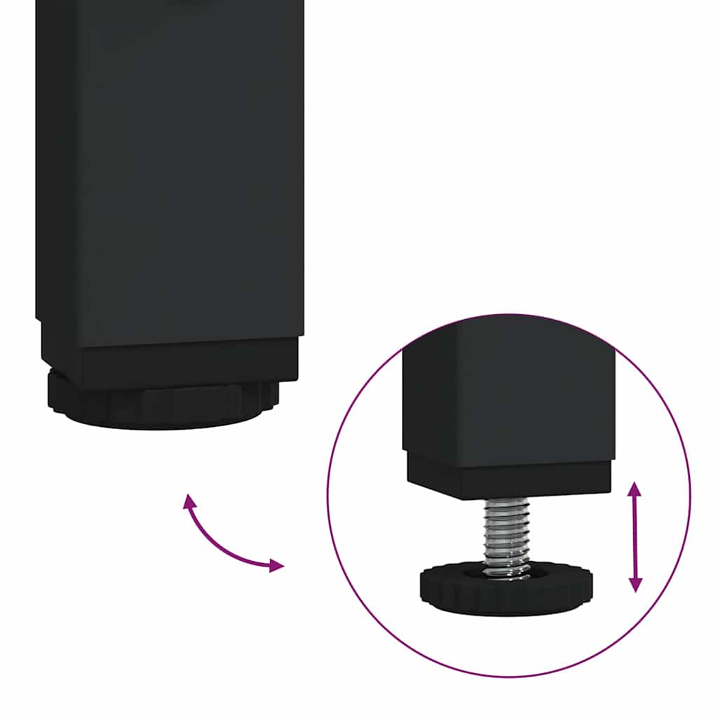 width=274