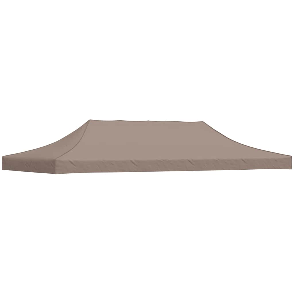 width=274