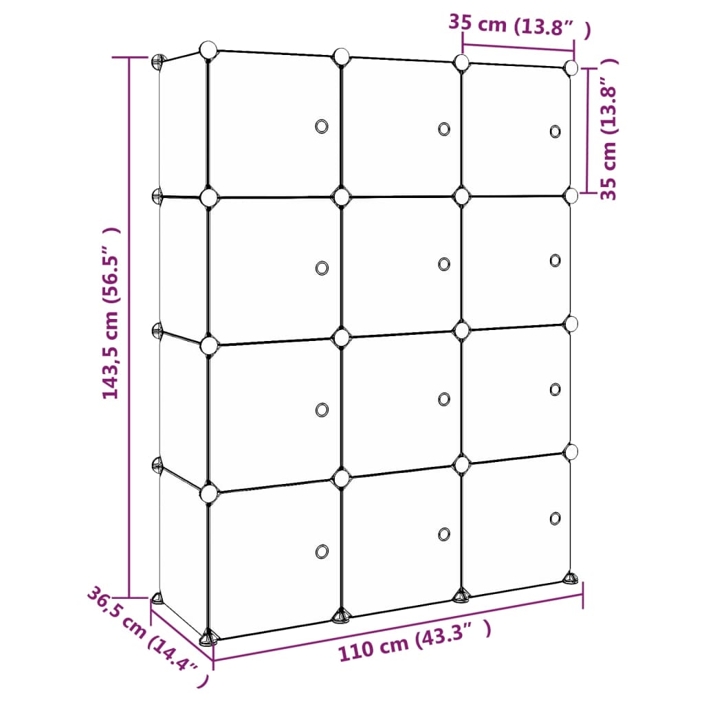 width=274