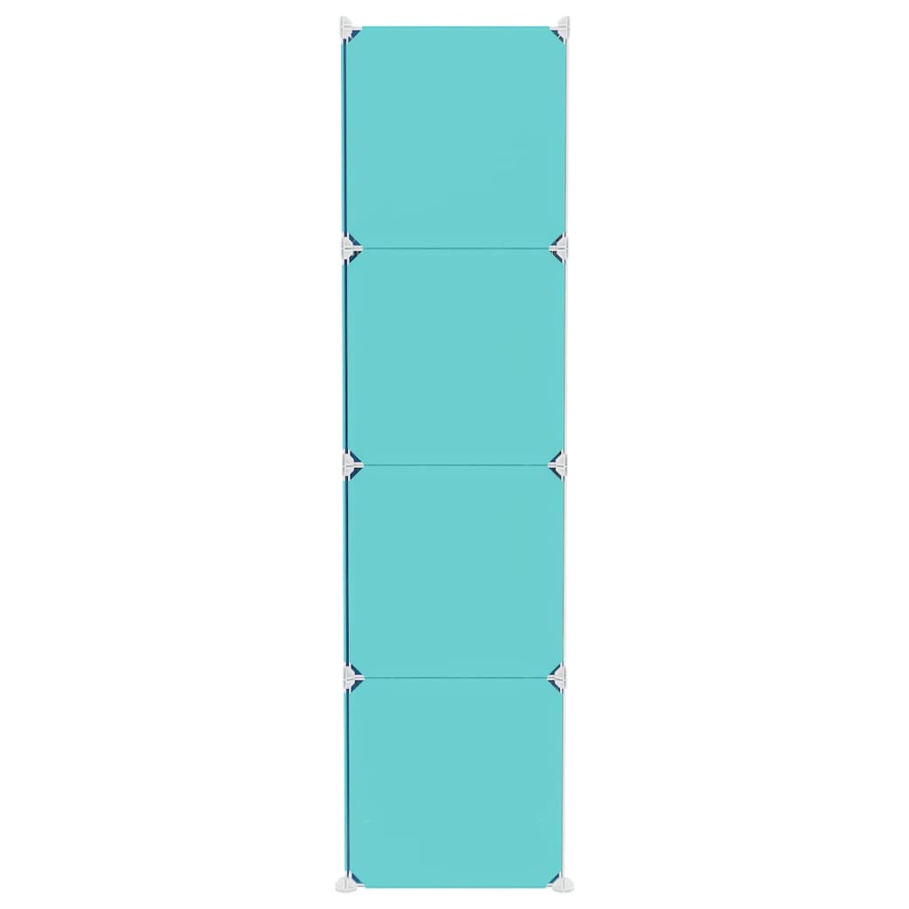 width=274
