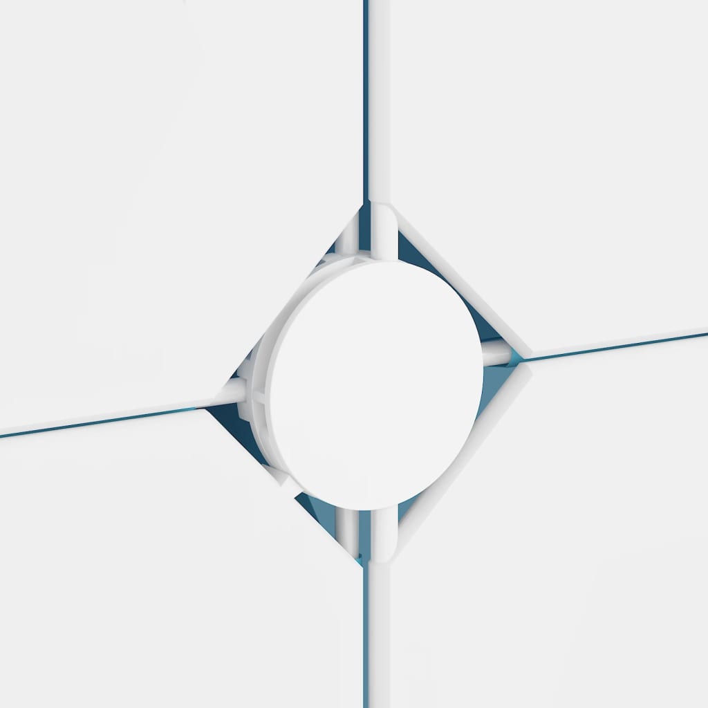 width=274