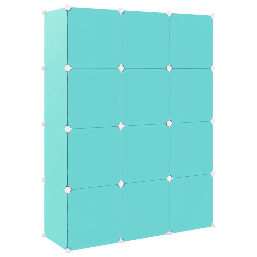 width=274