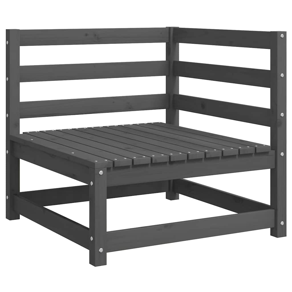 Divano Da Giardino 2 Posti Divano Da Esterno Con Cuscini Grigio Massello Di Pino ITD15354 -Giardino di Lusso AAHKMJXYDAFdJAOAIMEbOAchtTzbsWMnceblMk5y4 uJLc nSlG7O5QJoDidBfQ8zCj4q Bip248LHNUNLqYBZ4z