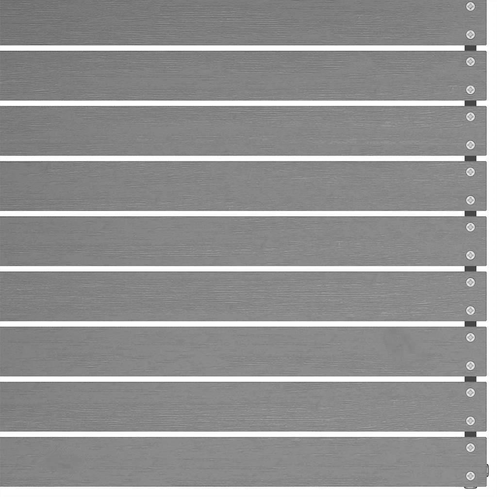 Divano Da Giardino 2 Posti Divano Da Esterno Con Cuscini Grigio Massello Di Pino ITD15354 -Giardino di Lusso AAHKMJXYDAFdJAOAIMEbOAchtTzbsWMnceblMk5y4 uJLc nSlG7O5QJoDidBfQ8zCjQovjBTUkKvaUCnj6kn64C