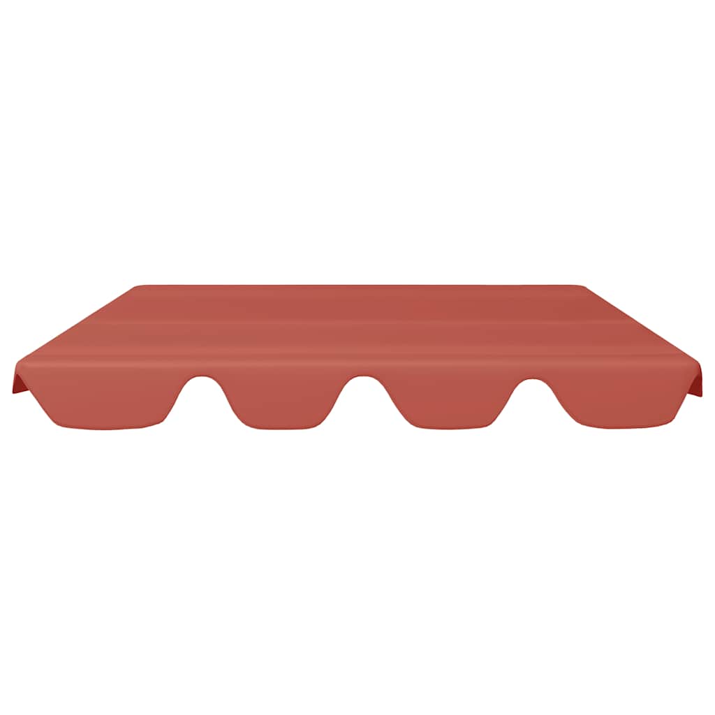 width=274