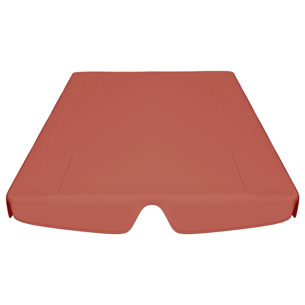 width=274