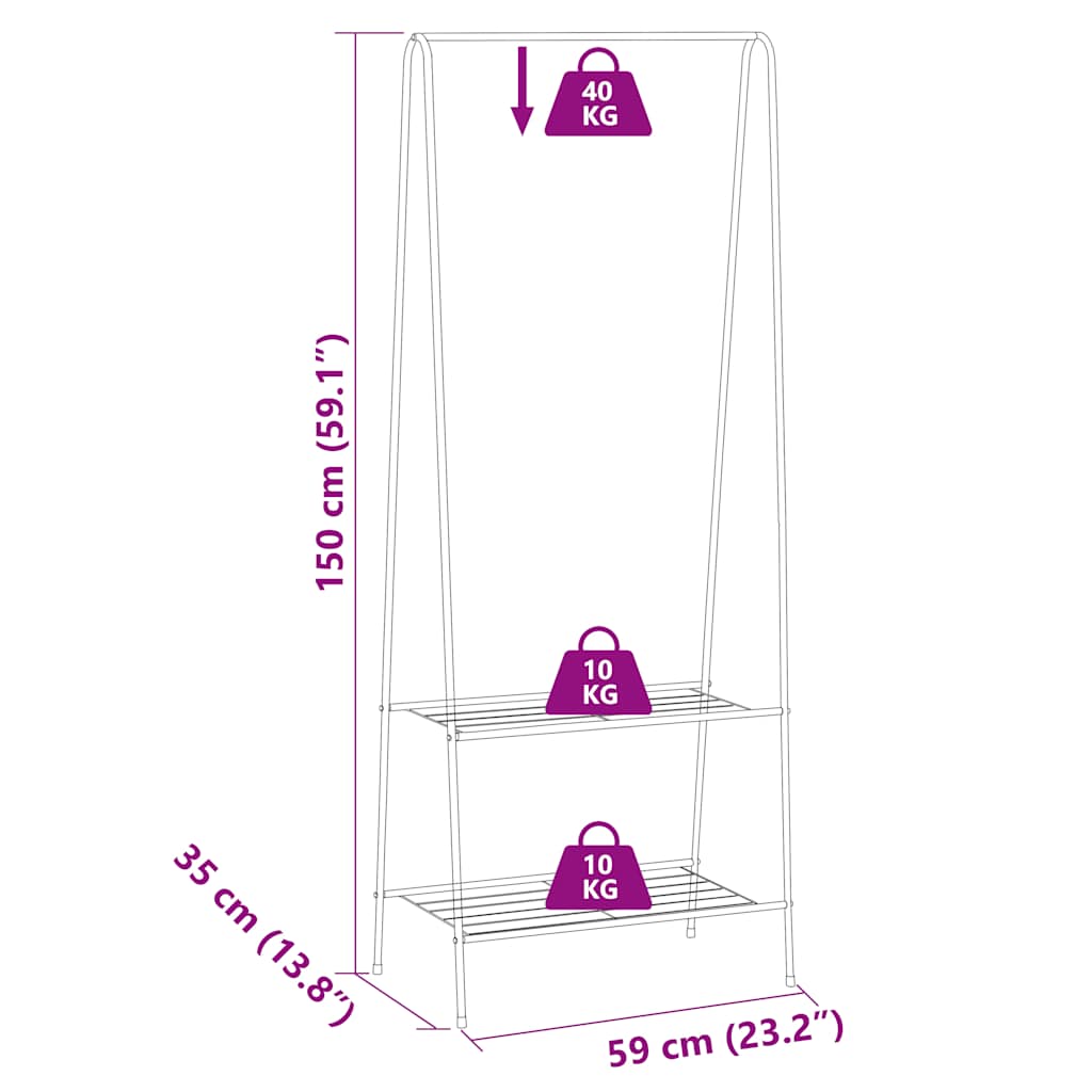 width=274