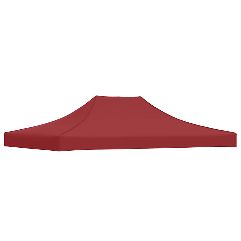 width=274