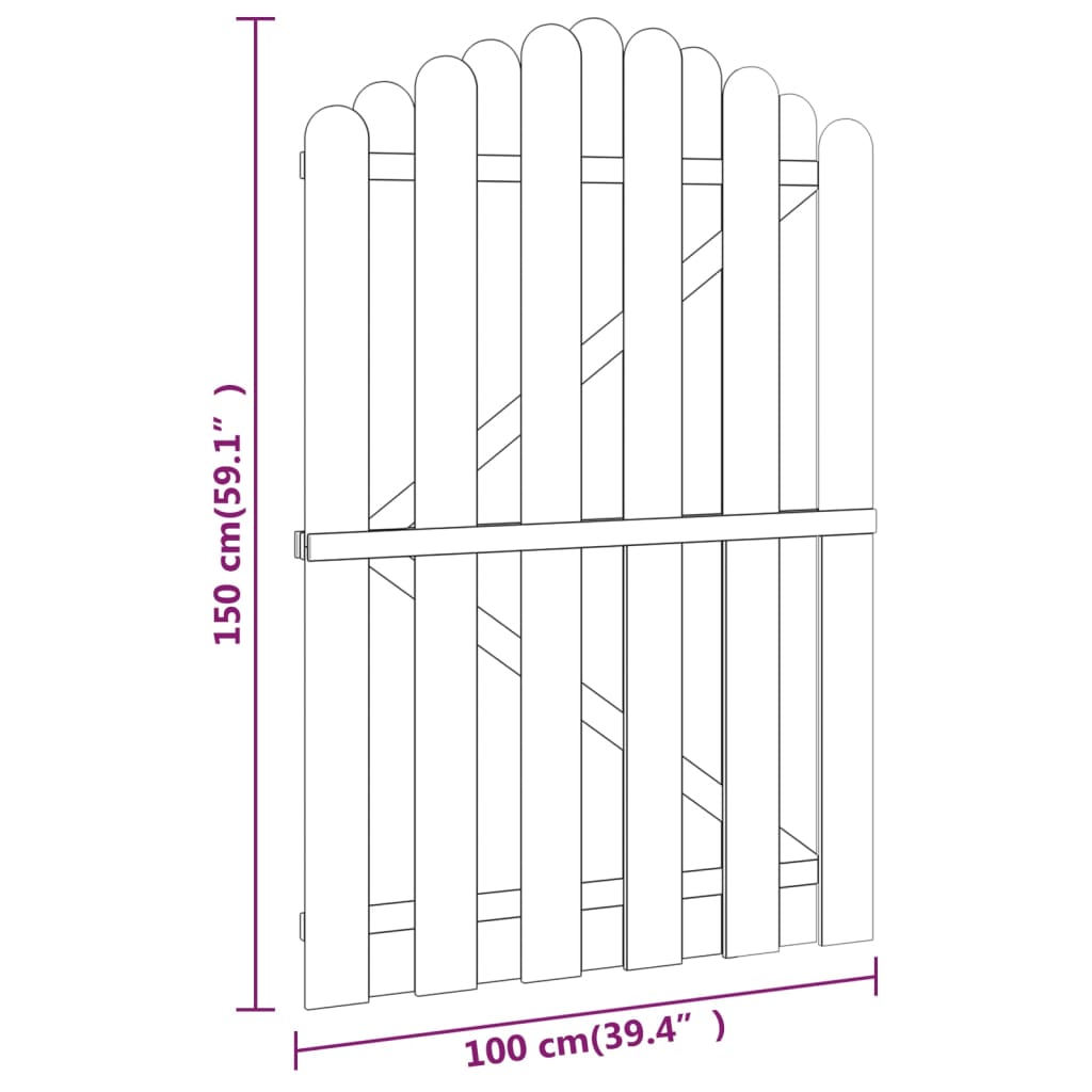 width=274