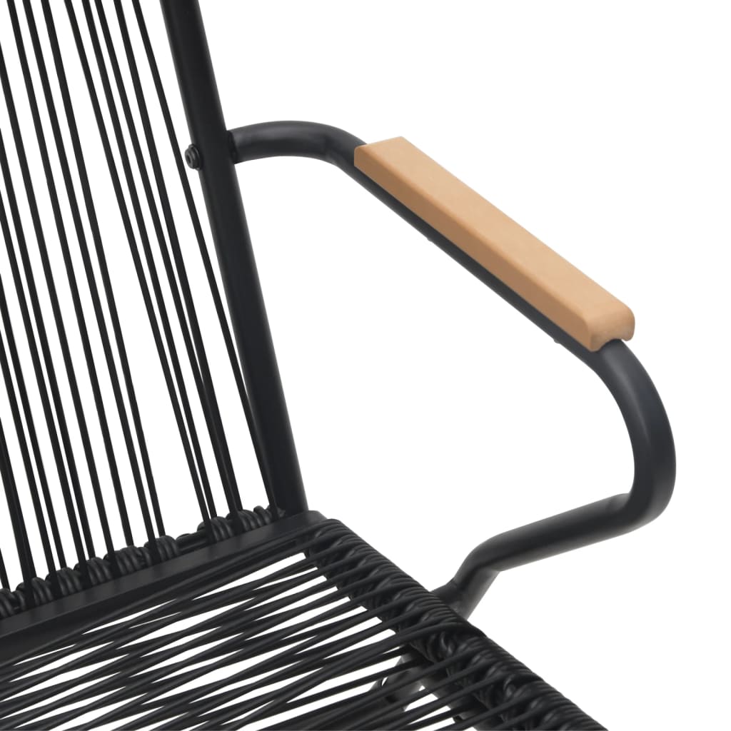 width=274