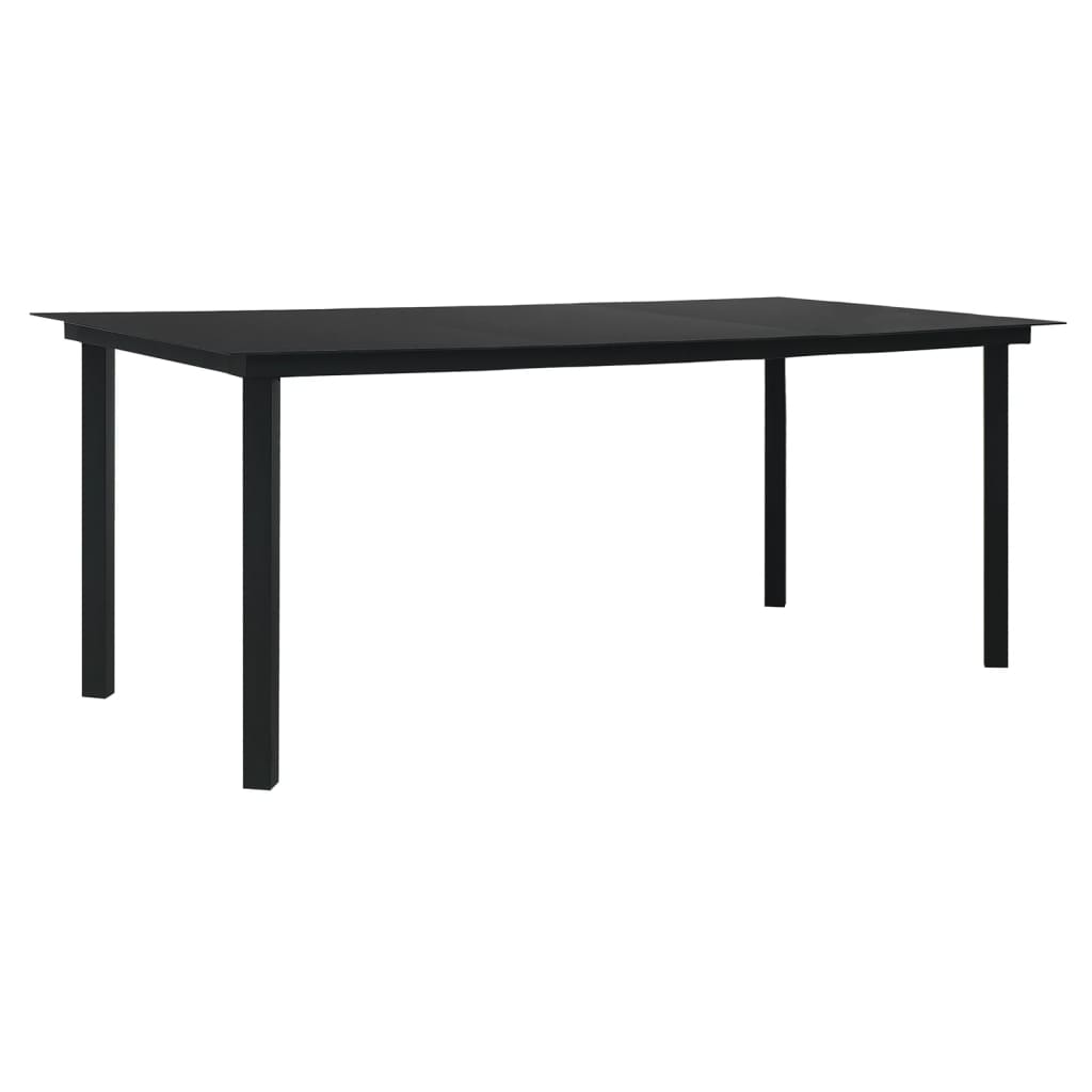 width=274