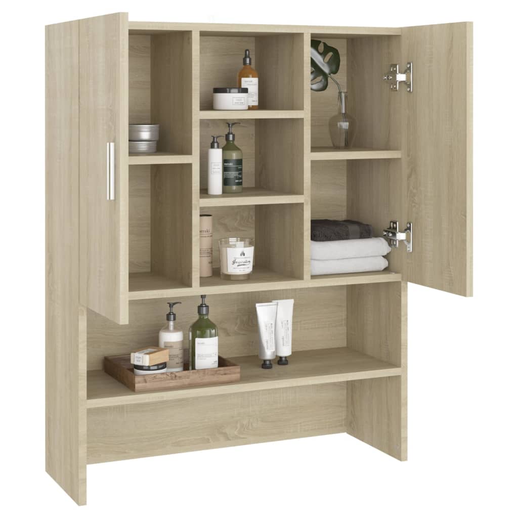 Meuble Machine à Laver | Meuble Pour WC Chêne Sonoma 70,5x25,5x90 Cm 43099 -Songmics Soldes Magasin AAHKMJXYDAFdJAOAIMEbOAchtTzbsWMnceblMk5y4 uJLcc7jWG 4M1YHZ5DmQyeE0wDXoUaMieU8XmV9NnUMCXo
