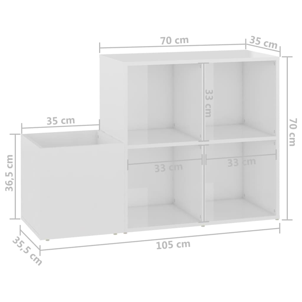 width=274