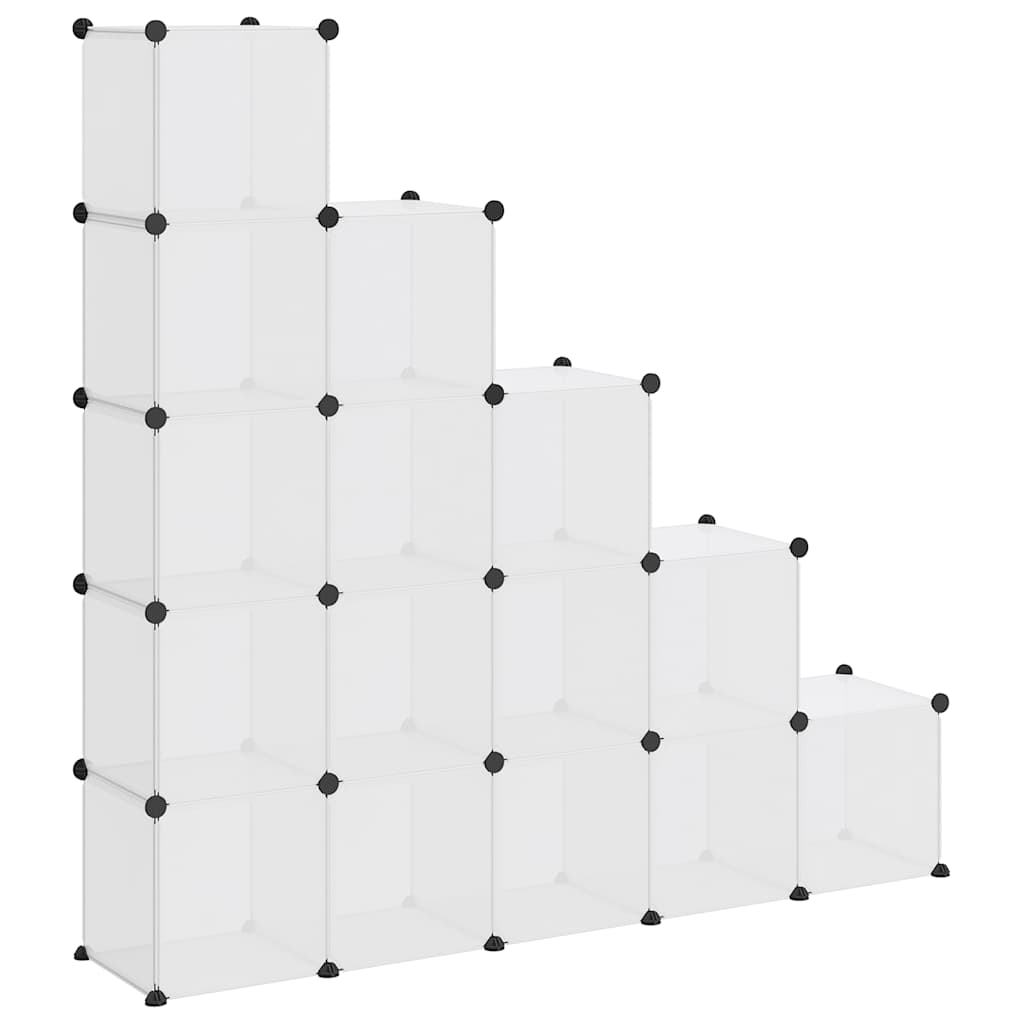 width=274