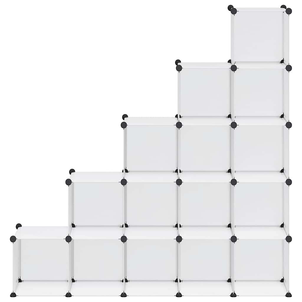width=274