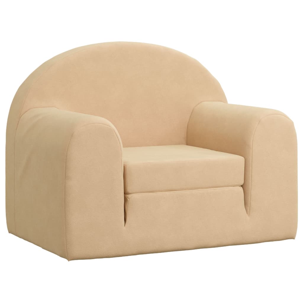 Canapé Relax Salon - Moderne Canapé Pour Enfants Crème Peluche Douce,54x(34-88)x41 Cm -ATMOSPHERA || Songmics Soldes Boutique AAHKMJXYDAFdJAOAIMEbOAchtTzbsWMnceblMk5y4 uJLcdGx Yiu79lLGN5m b9nmos6E5MvmSoqVWwgAaNervK