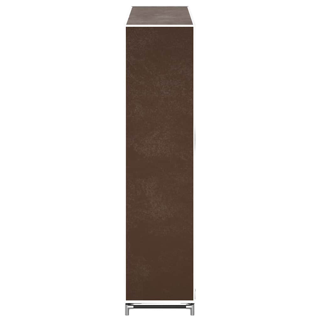 width=274