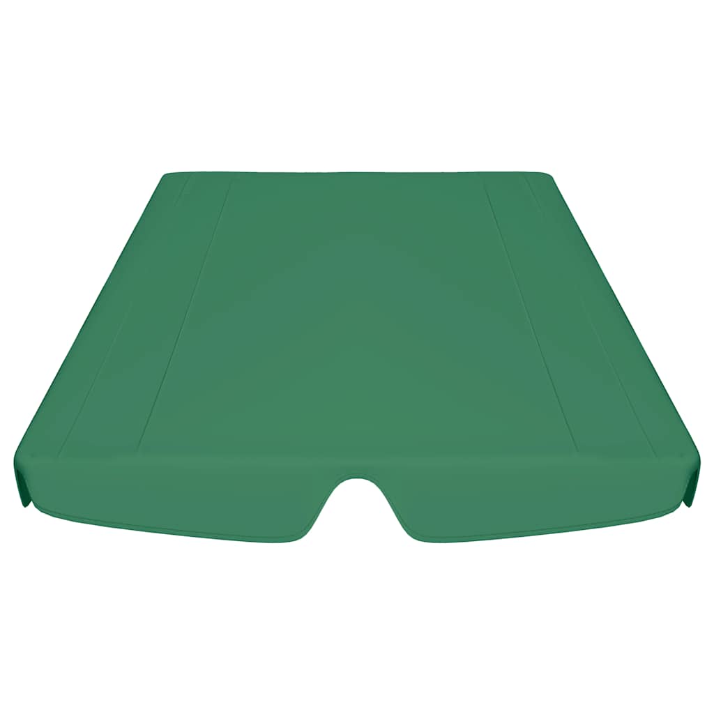width=274