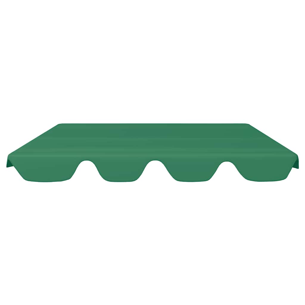 width=274