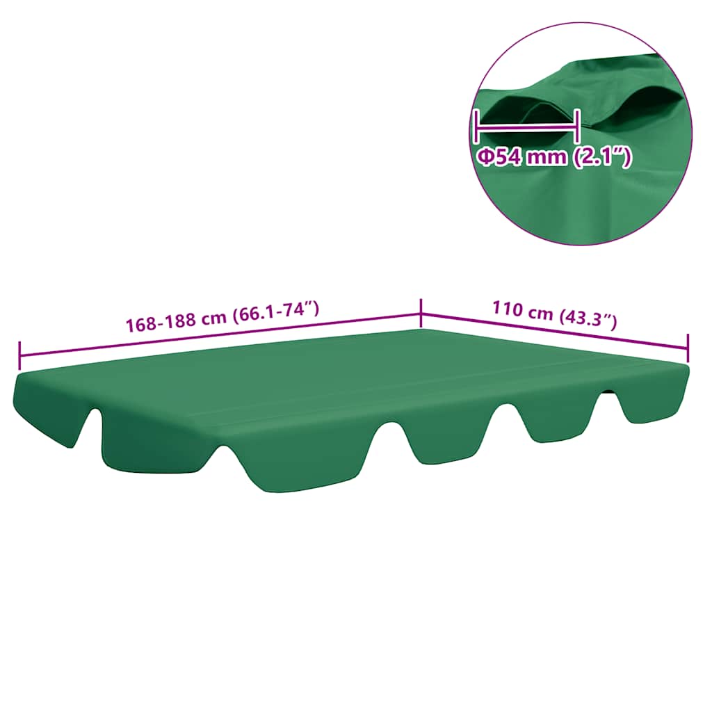 width=274