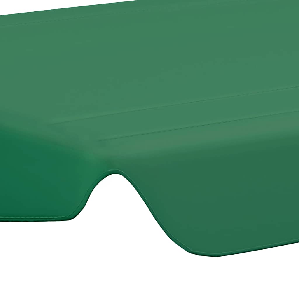 width=274