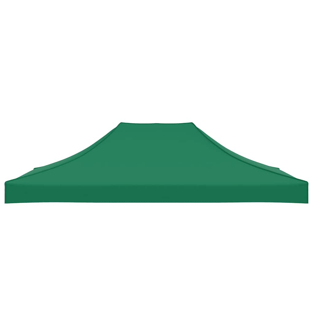 width=274