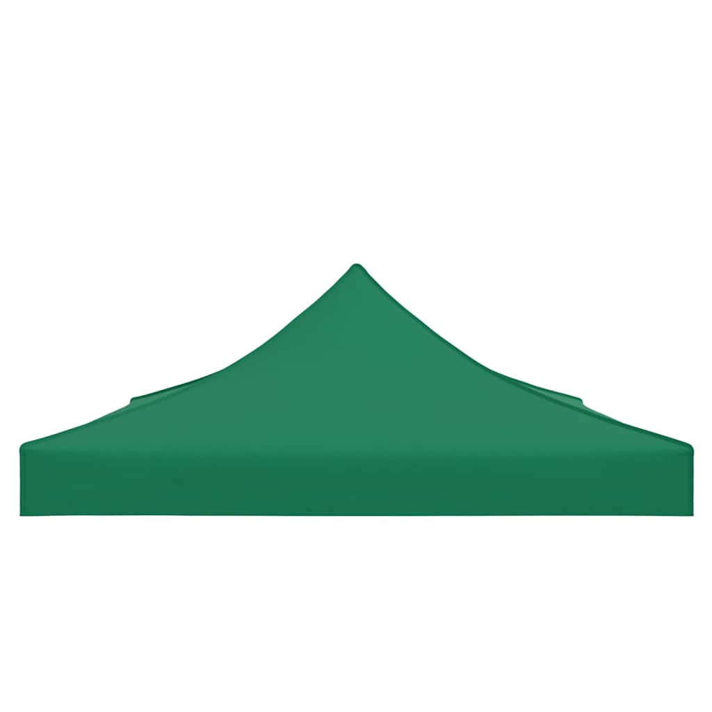 width=274