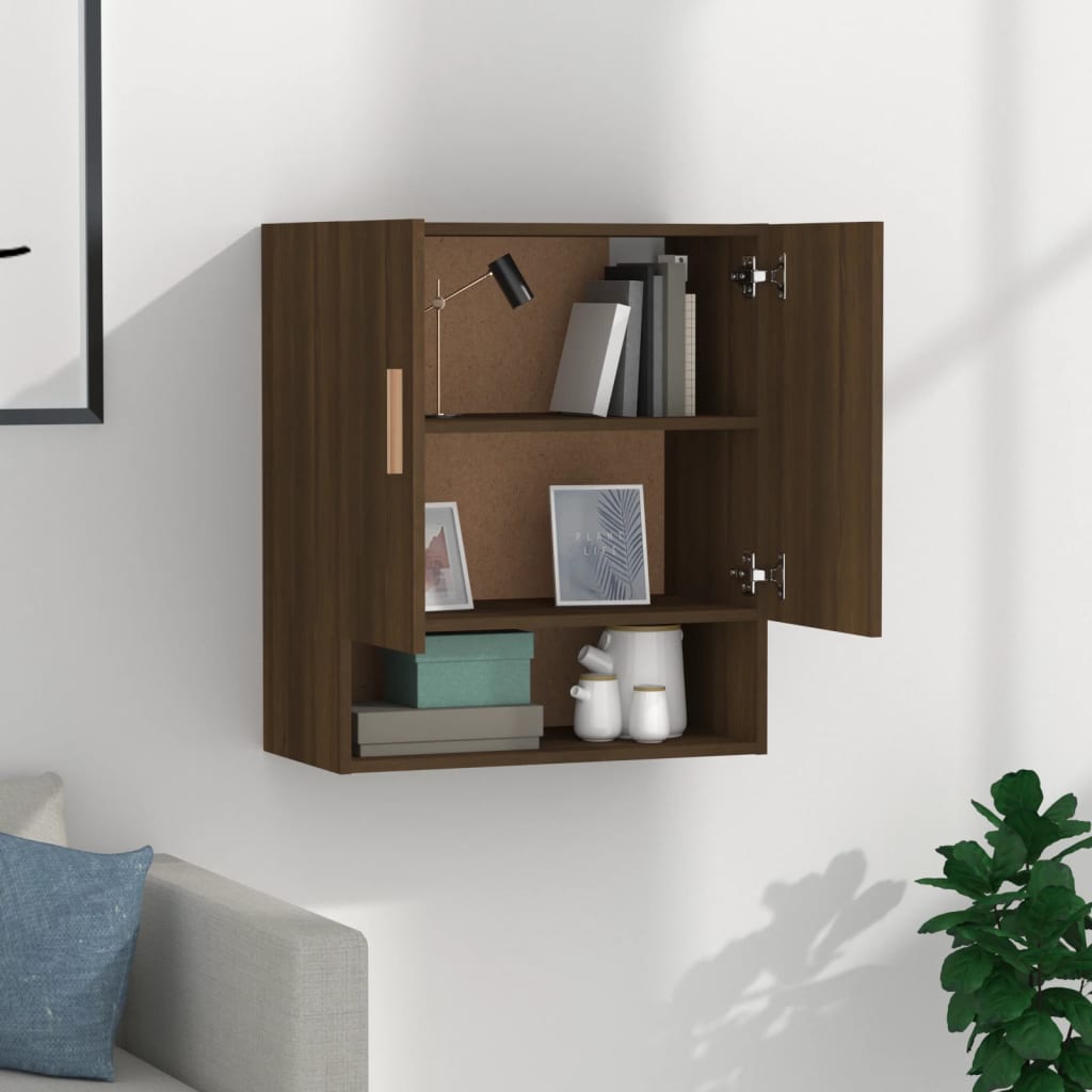 Small wall cabinet for deals living room