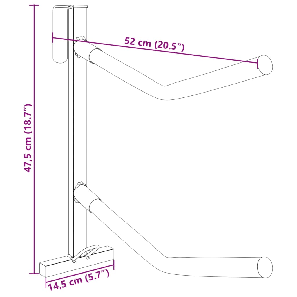 width=274