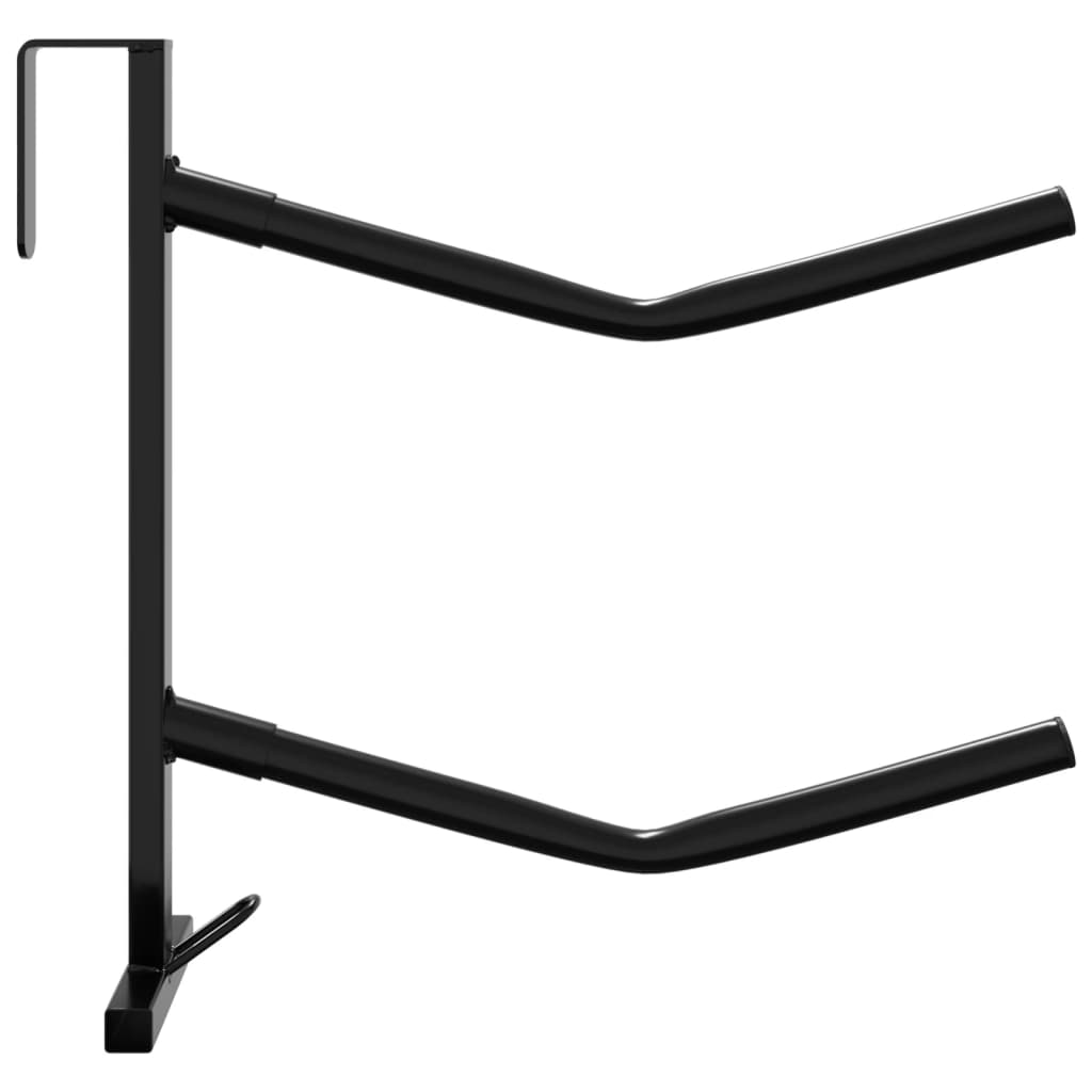width=274