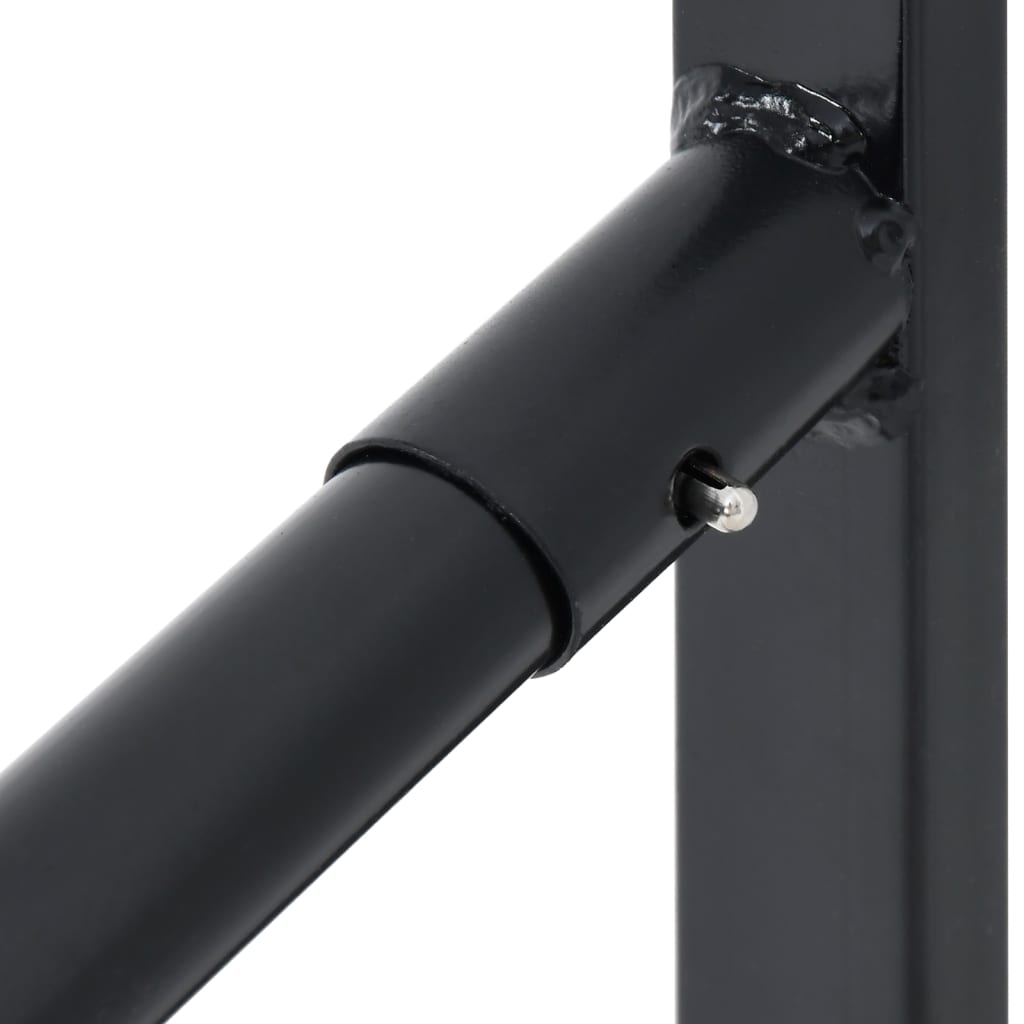 width=274