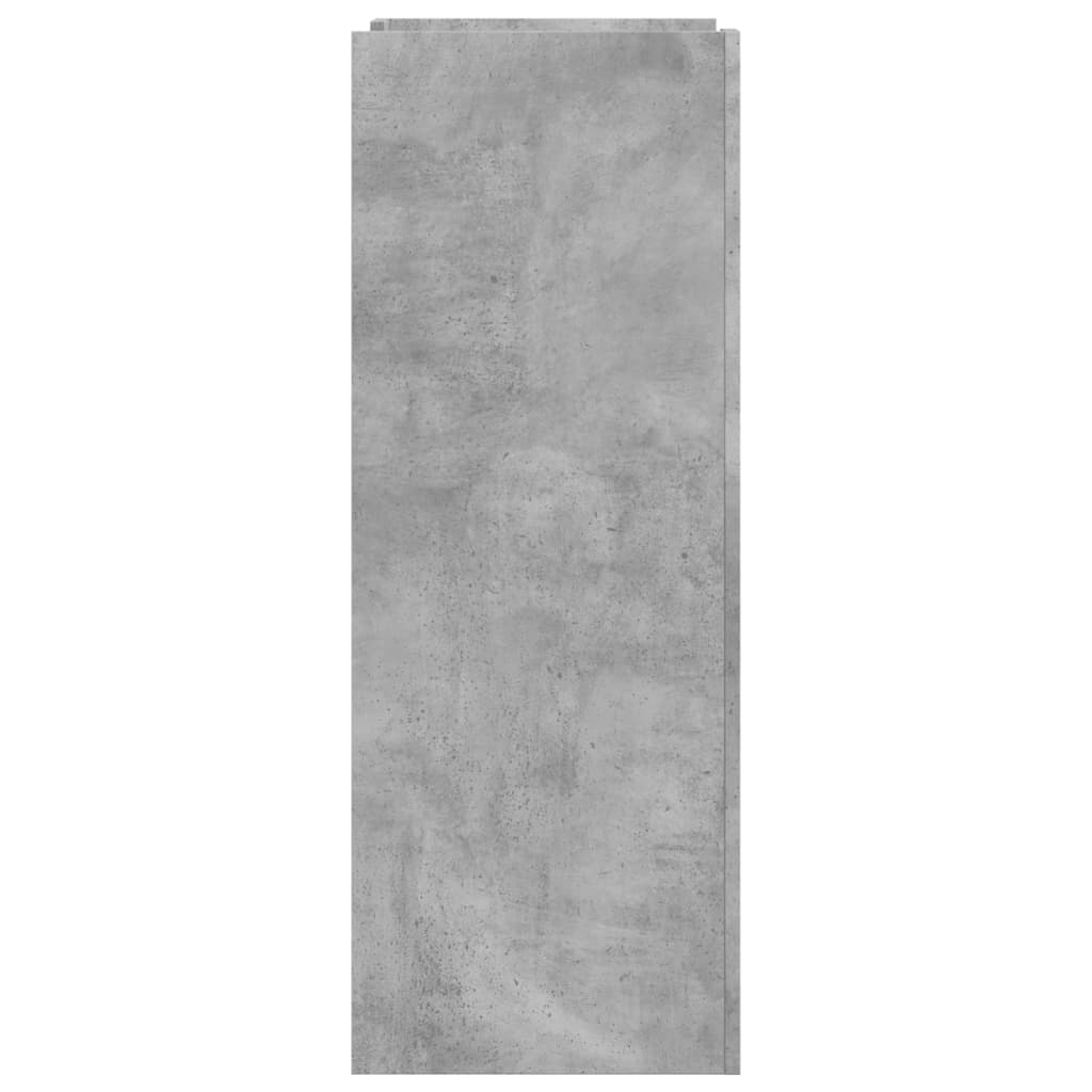 width=274