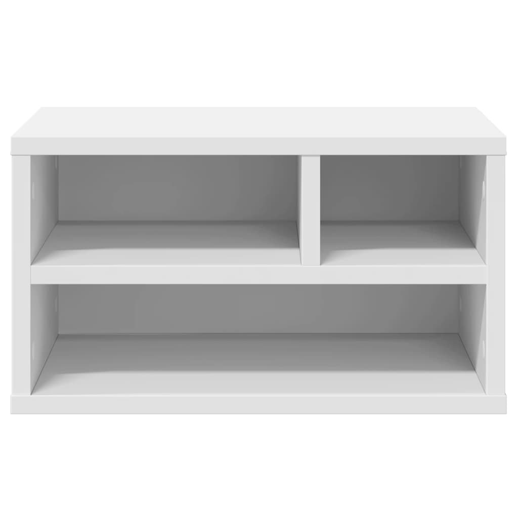 width=274