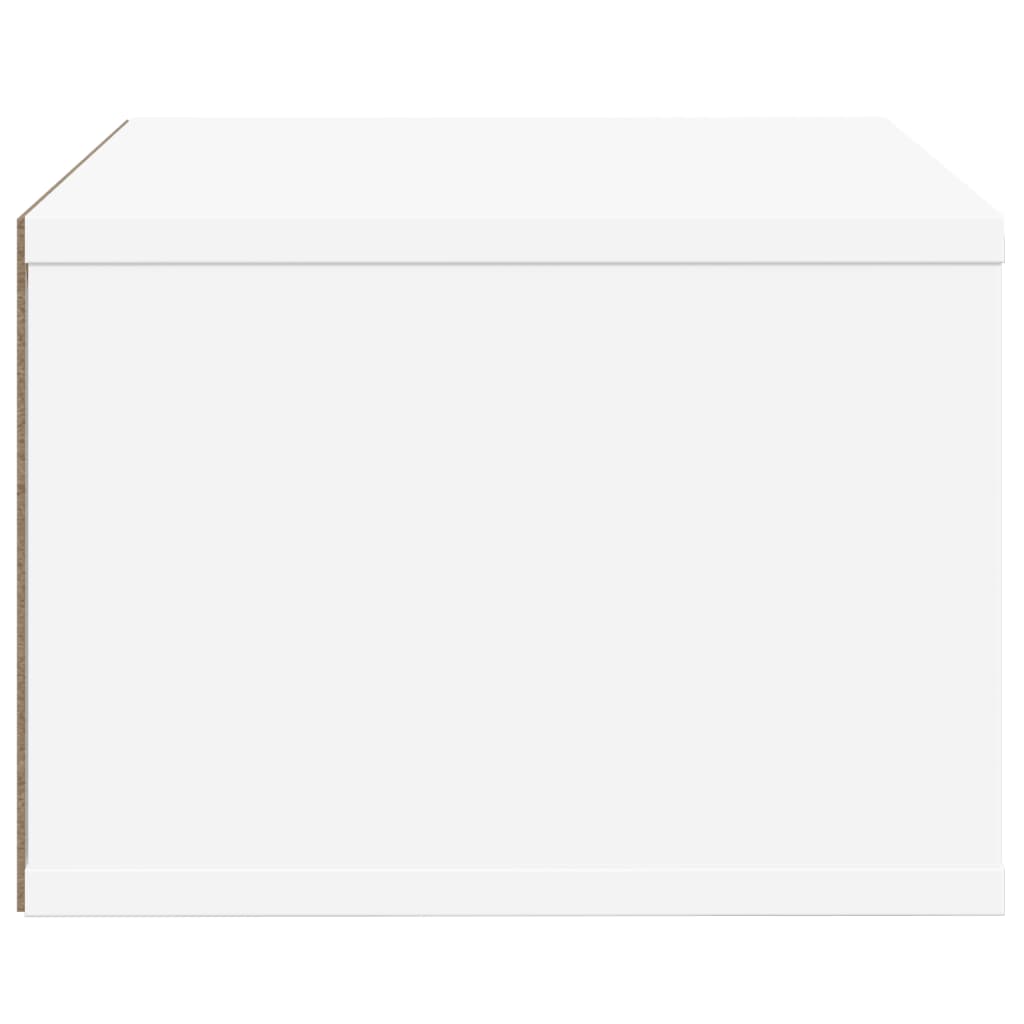 width=274