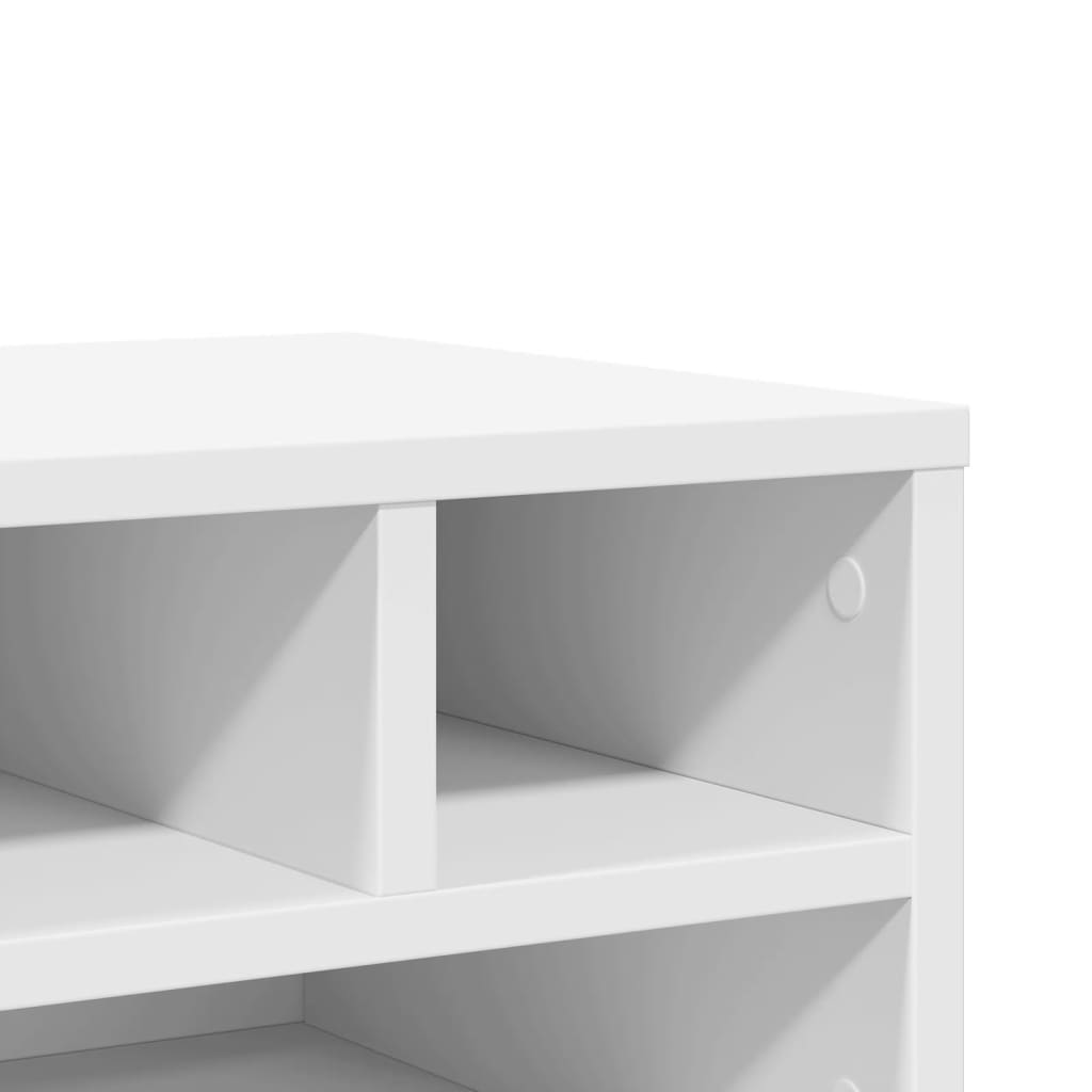 width=274