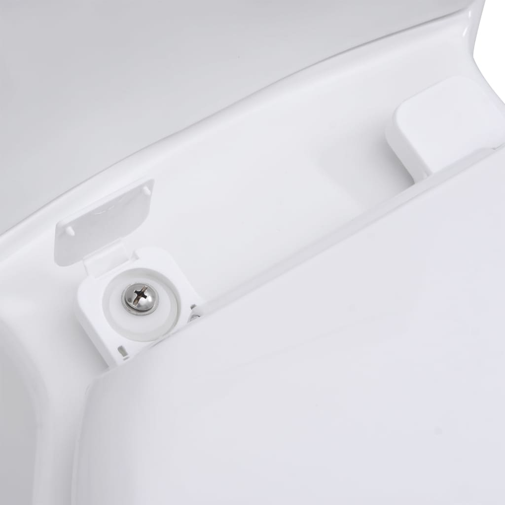 width=274