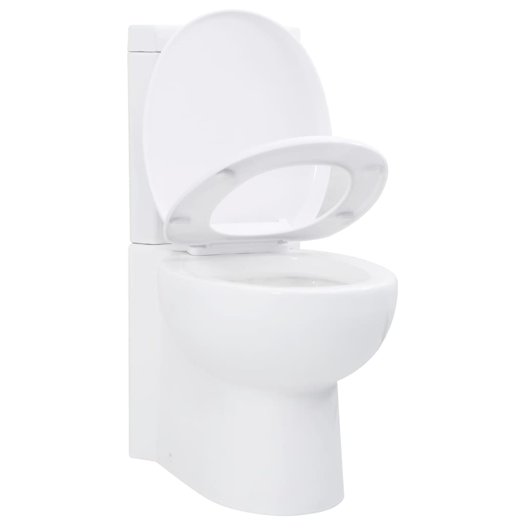 width=274