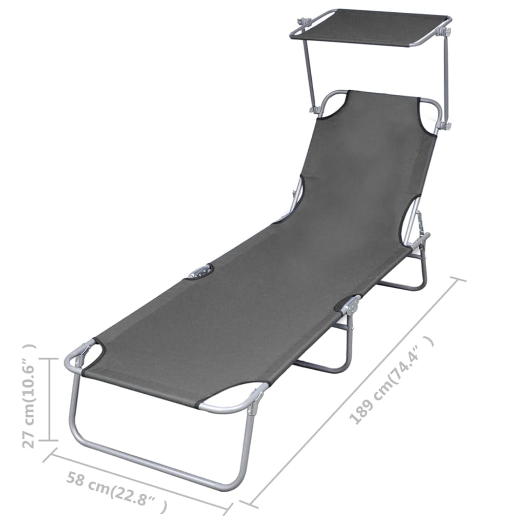 width=274