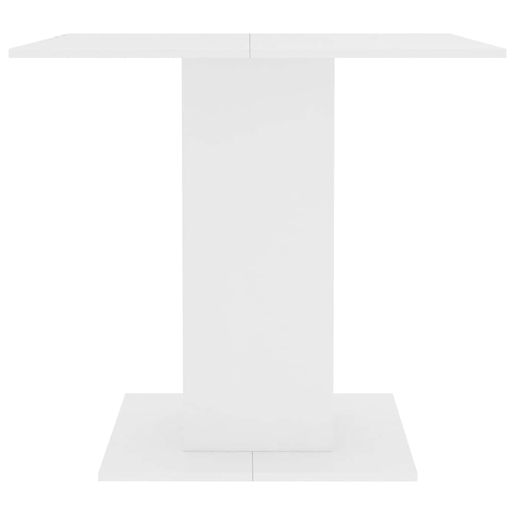 width=274
