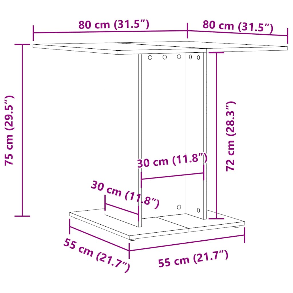 width=274