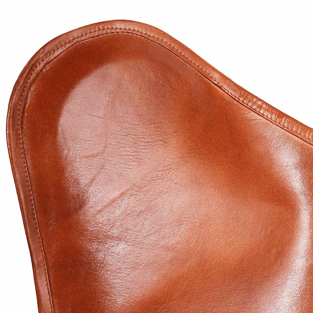 width=274