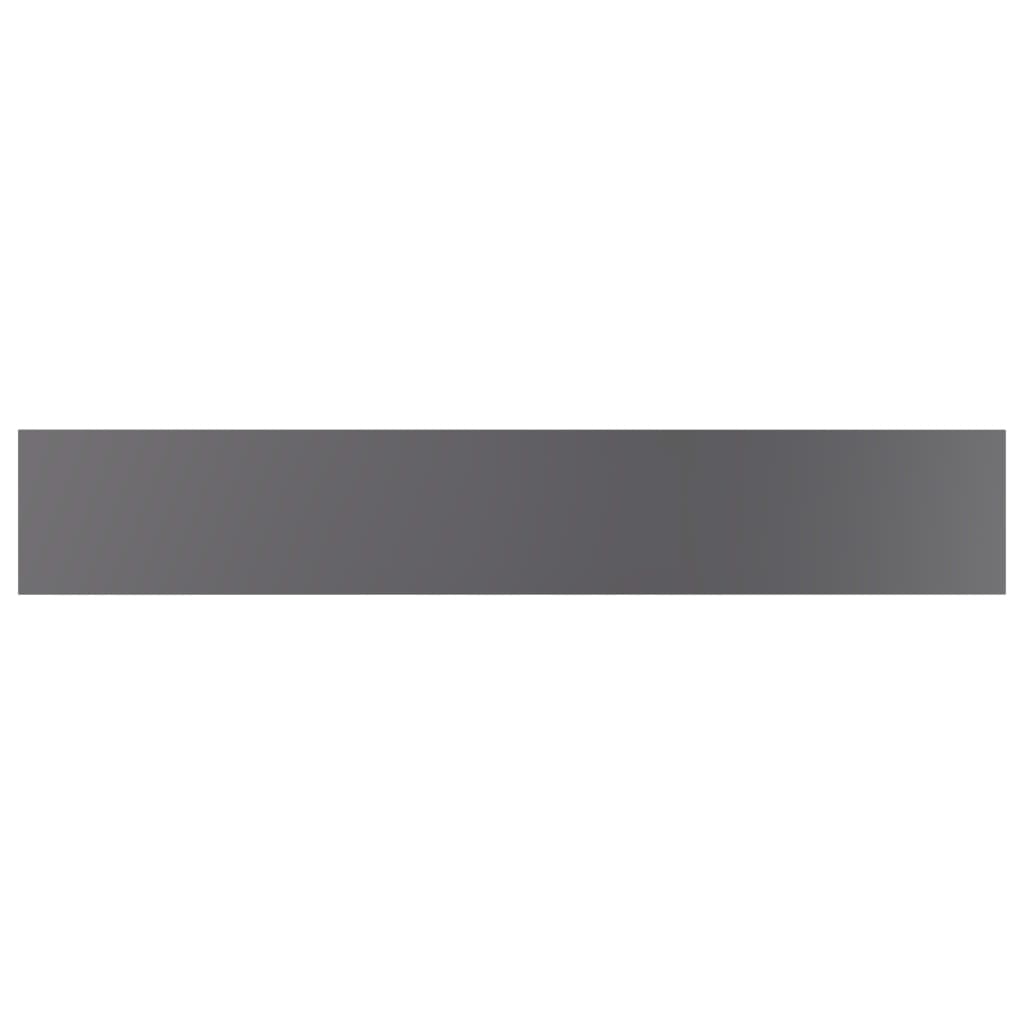 width=274